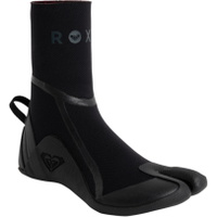 Womens Elite 3mm Split Toe Boot